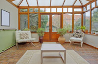 free Yardley Gobion conservatory quotes