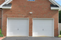 free Yardley Gobion garage extension quotes