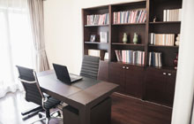 Yardley Gobion home office construction leads